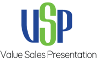 VSP-logo-stacked