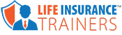 Life Insurance Trainers